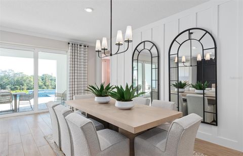 Tiny photo for 16062 Winding Bluff Drive, Montverde, FL 34756 (MLS # O6378536)