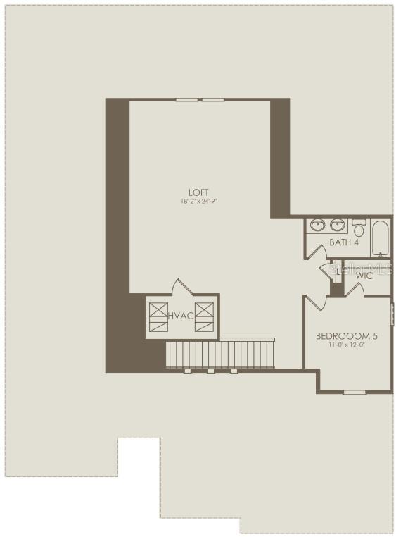 WILLOW RIDGE - Residential