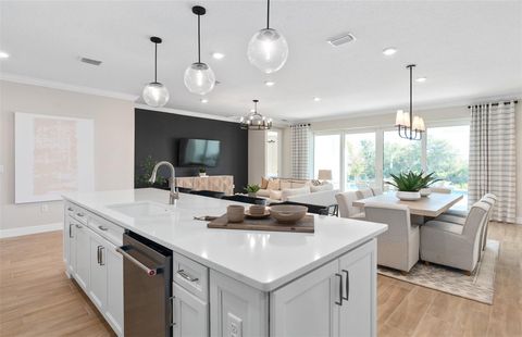 Tiny photo for 16062 Winding Bluff Drive, Montverde, FL 34756 (MLS # O6378536)