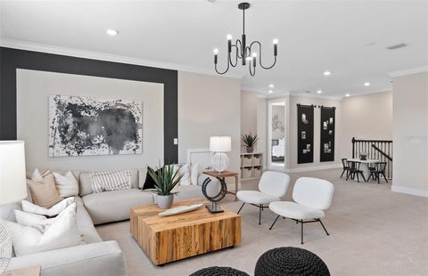 Tiny photo for 16062 Winding Bluff Drive, Montverde, FL 34756 (MLS # O6378536)