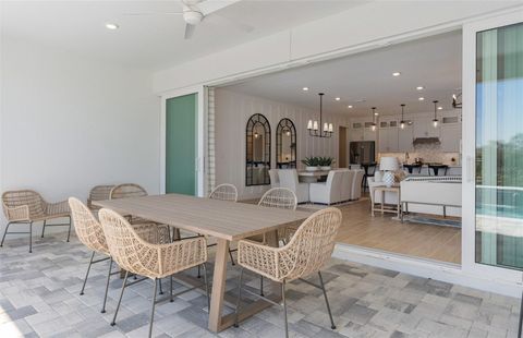 Tiny photo for 16062 Winding Bluff Drive, Montverde, FL 34756 (MLS # O6378536)