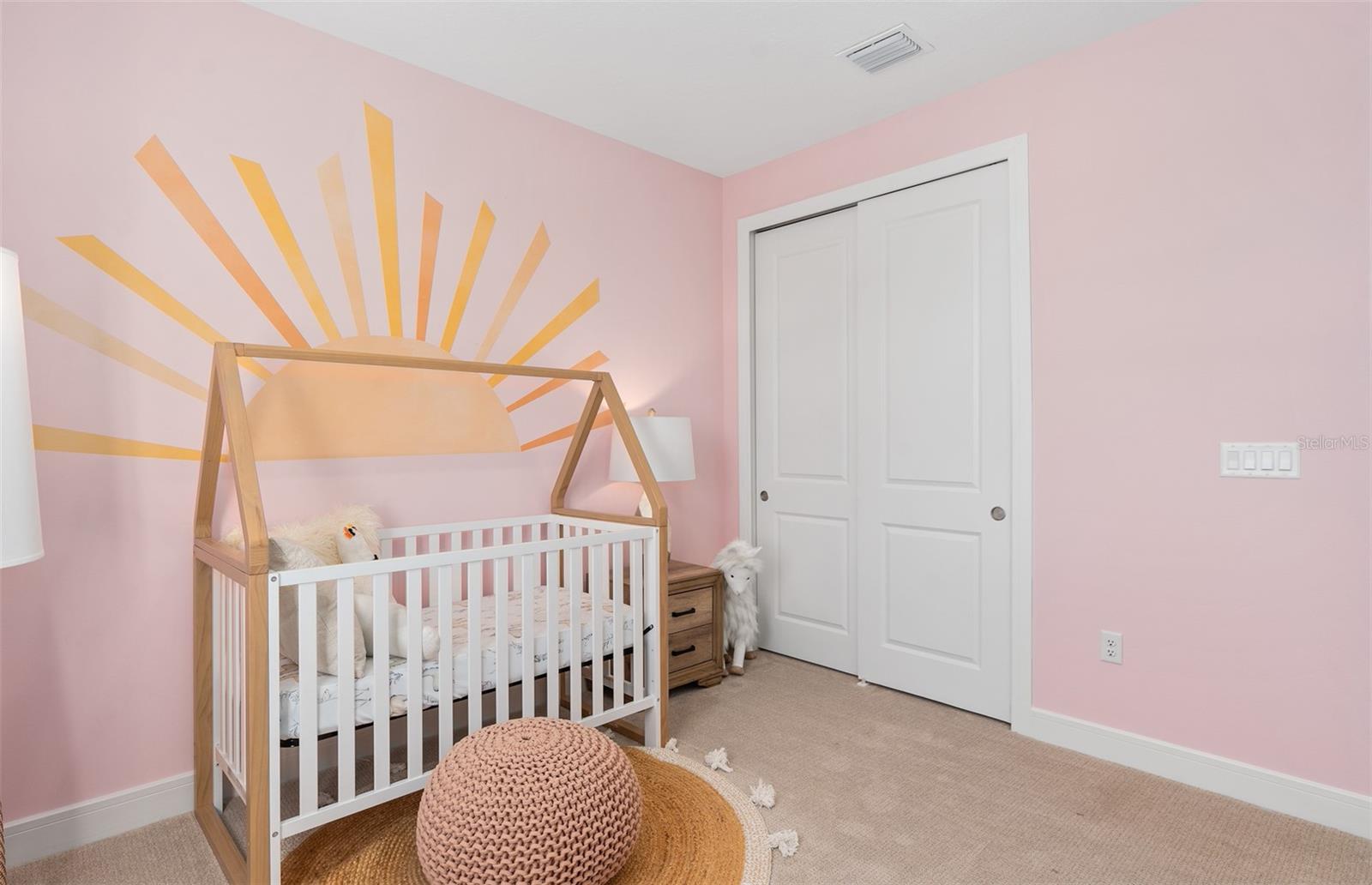 WILLOW RIDGE - Residential