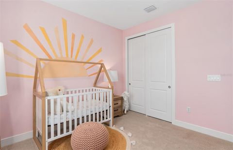 Tiny photo for 16062 Winding Bluff Drive, Montverde, FL 34756 (MLS # O6378536)