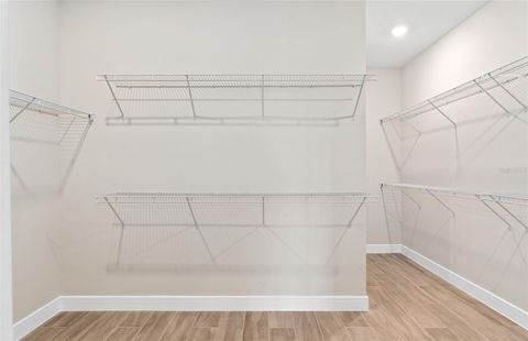 Tiny photo for 16062 Winding Bluff Drive, Montverde, FL 34756 (MLS # O6378536)