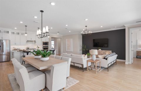 Tiny photo for 16062 Winding Bluff Drive, Montverde, FL 34756 (MLS # O6378536)