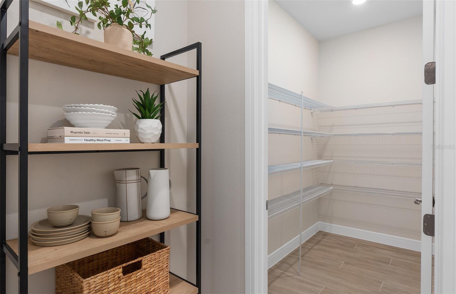 WILLOW RIDGE - Residential