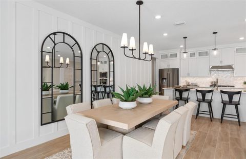 Tiny photo for 16062 Winding Bluff Drive, Montverde, FL 34756 (MLS # O6378536)