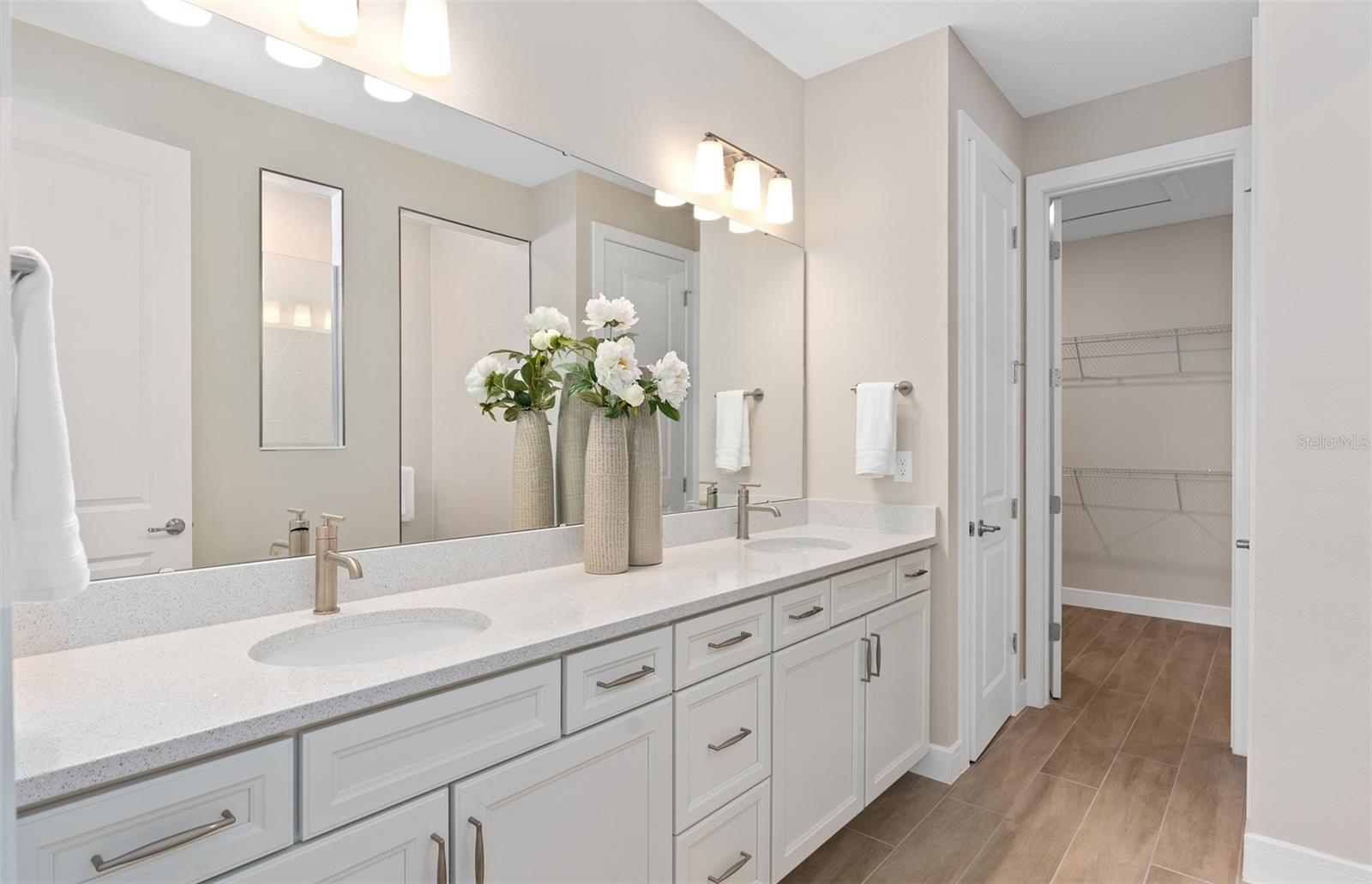 WILLOW RIDGE - Residential