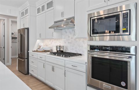 Tiny photo for 16062 Winding Bluff Drive, Montverde, FL 34756 (MLS # O6378536)