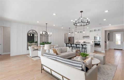 Tiny photo for 16062 Winding Bluff Drive, Montverde, FL 34756 (MLS # O6378536)