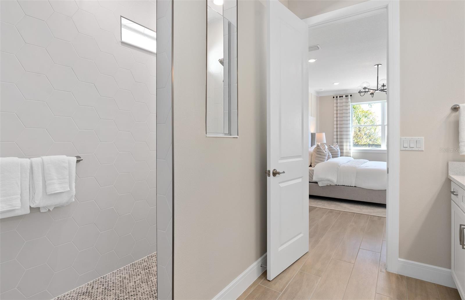 WILLOW RIDGE - Residential