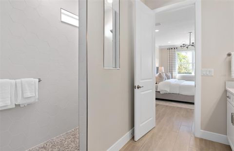 Tiny photo for 16062 Winding Bluff Drive, Montverde, FL 34756 (MLS # O6378536)