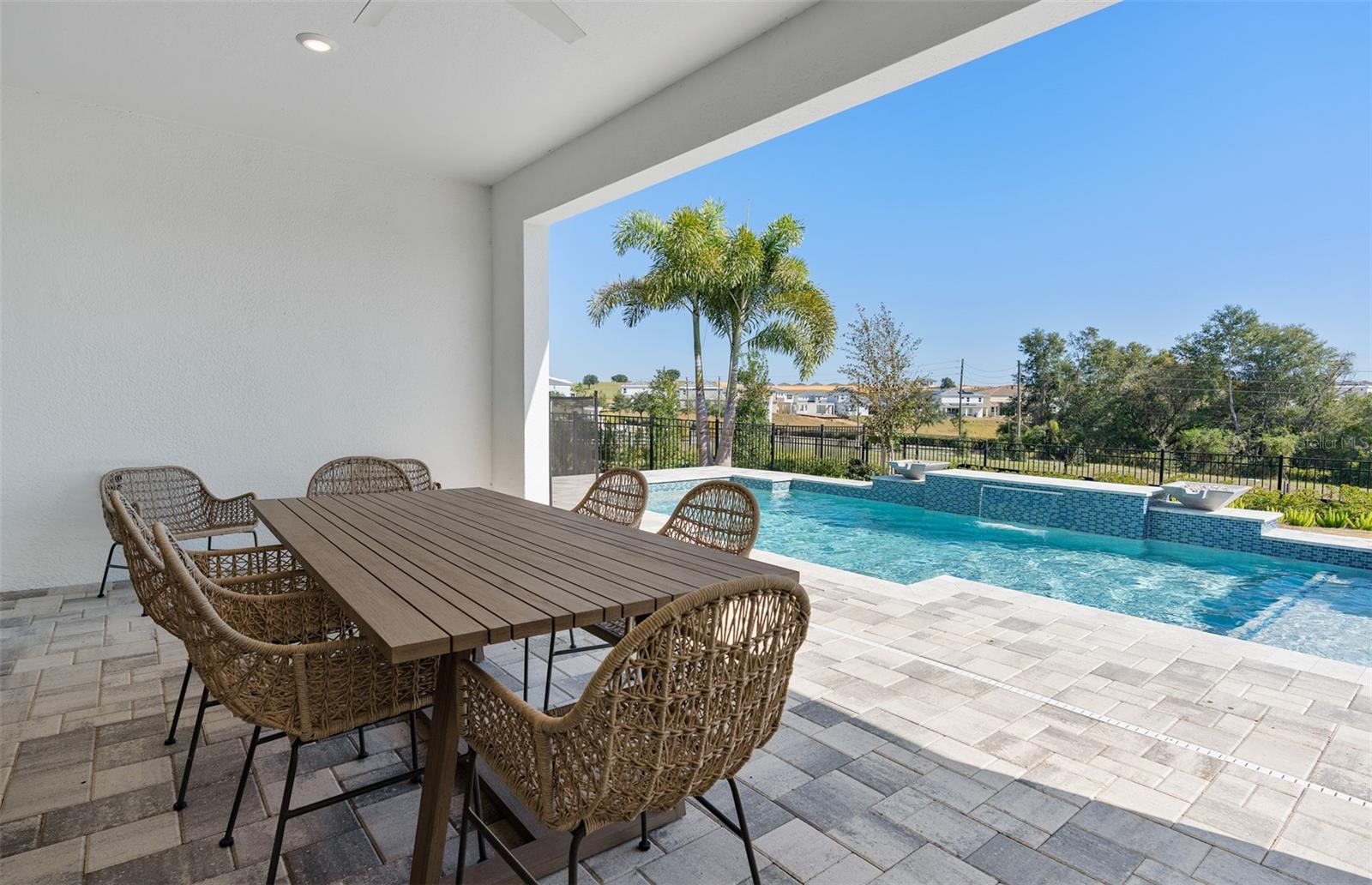 WILLOW RIDGE - Residential