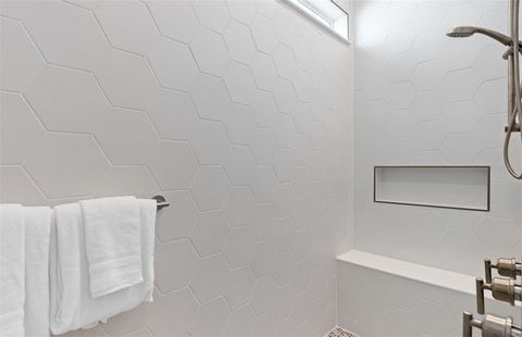 Tiny photo for 16062 Winding Bluff Drive, Montverde, FL 34756 (MLS # O6378536)