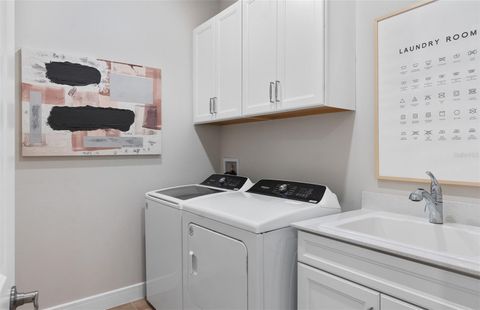 Tiny photo for 16062 Winding Bluff Drive, Montverde, FL 34756 (MLS # O6378536)