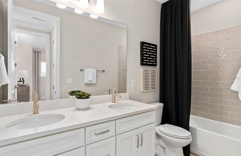 Tiny photo for 16062 Winding Bluff Drive, Montverde, FL 34756 (MLS # O6378536)