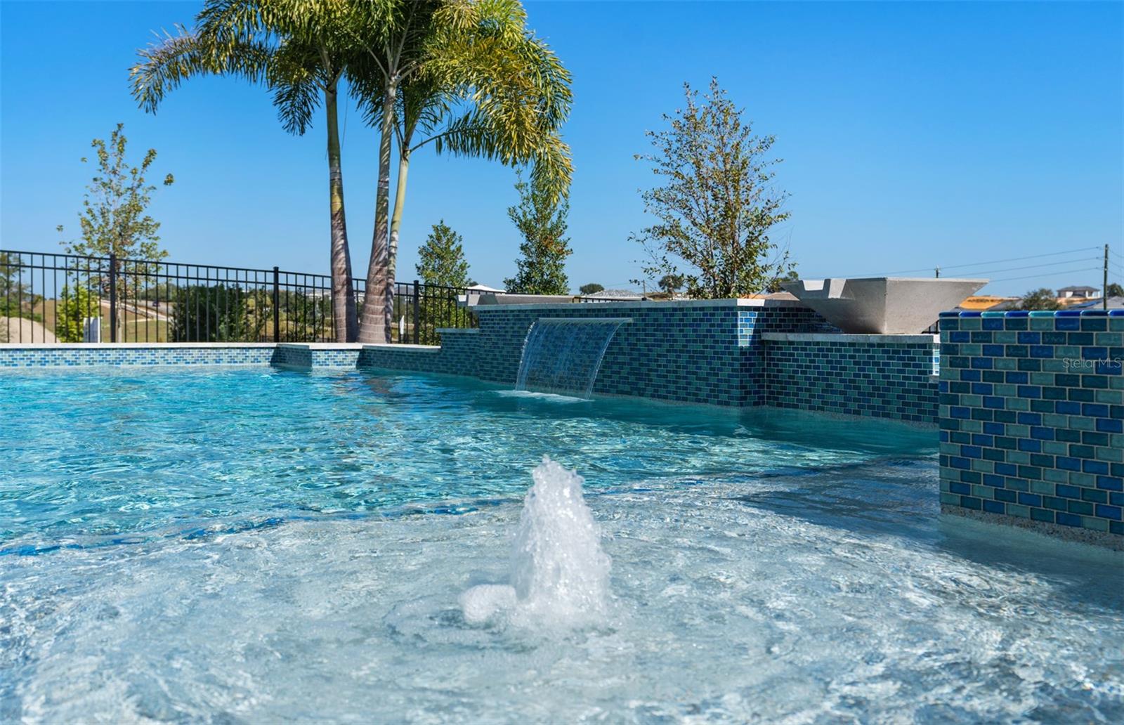 WILLOW RIDGE - Residential