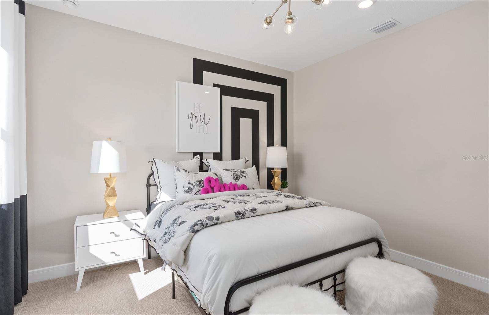 WILLOW RIDGE - Residential