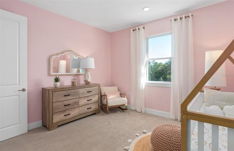 Tiny photo for 16062 Winding Bluff Drive, Montverde, FL 34756 (MLS # O6378536)