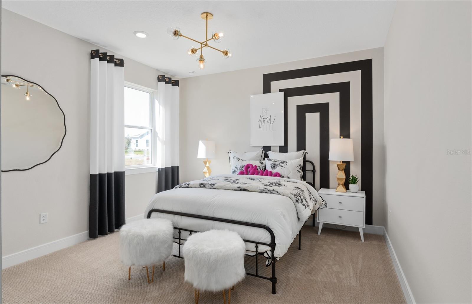 WILLOW RIDGE - Residential