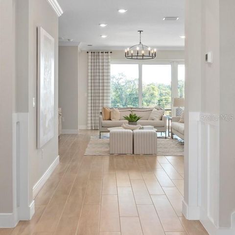 Tiny photo for 16062 Winding Bluff Drive, Montverde, FL 34756 (MLS # O6378536)