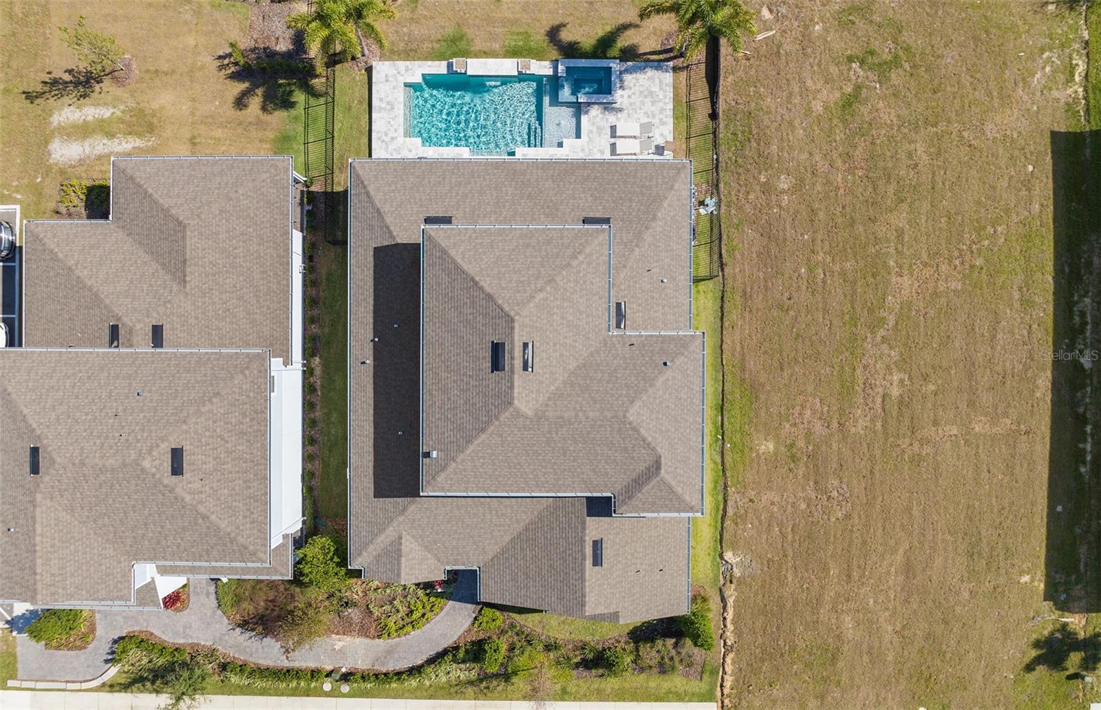 16062 WINDING BLUFF DRIVE