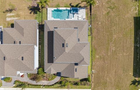 Tiny photo for 16062 Winding Bluff Drive, Montverde, FL 34756 (MLS # O6378536)