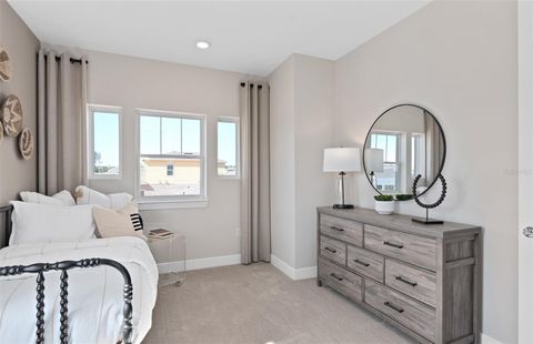 Tiny photo for 16062 Winding Bluff Drive, Montverde, FL 34756 (MLS # O6378536)