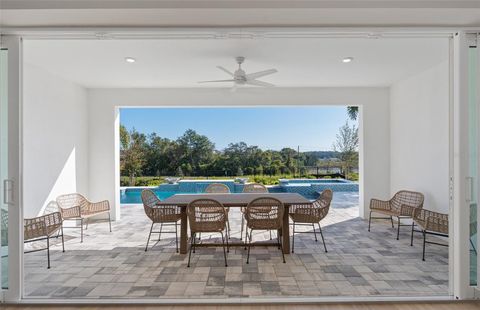 Tiny photo for 16062 Winding Bluff Drive, Montverde, FL 34756 (MLS # O6378536)