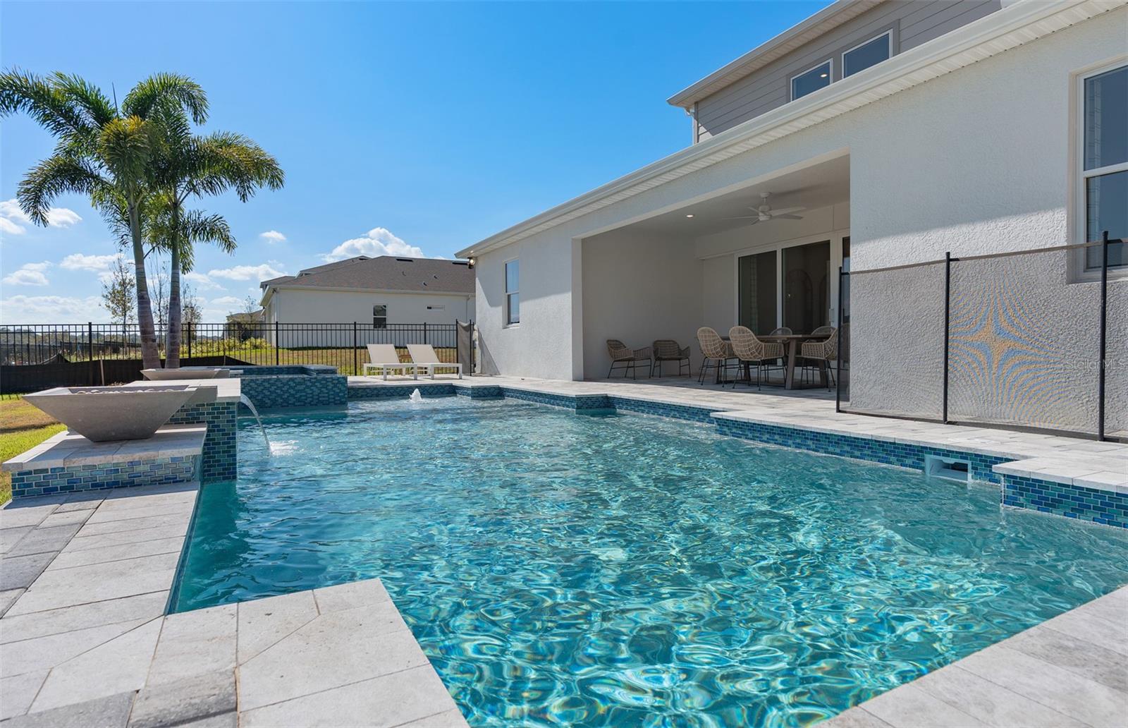 WILLOW RIDGE - Residential