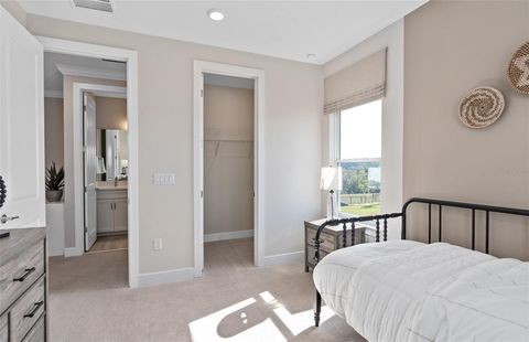 Tiny photo for 16062 Winding Bluff Drive, Montverde, FL 34756 (MLS # O6378536)