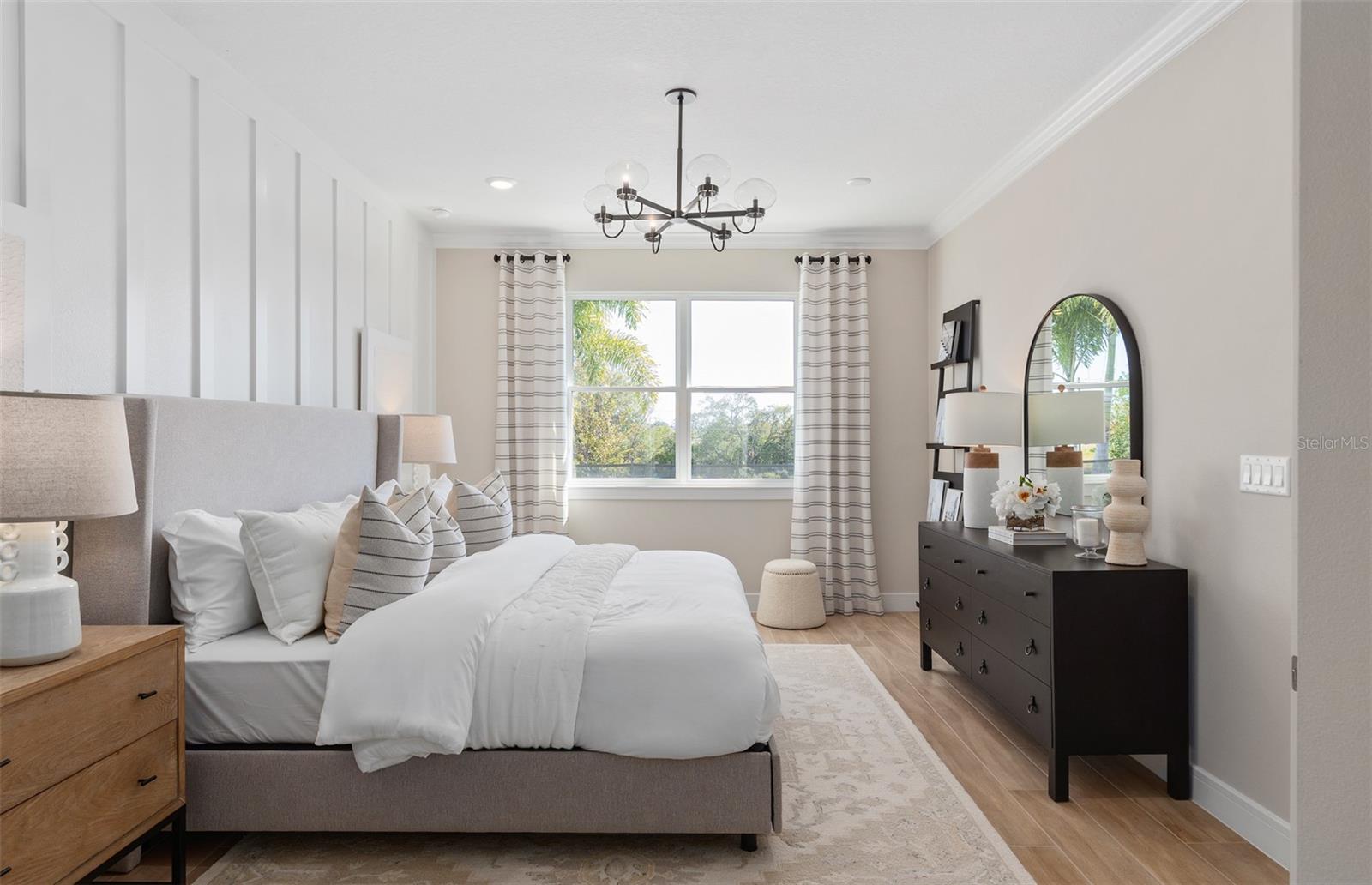 WILLOW RIDGE - Residential