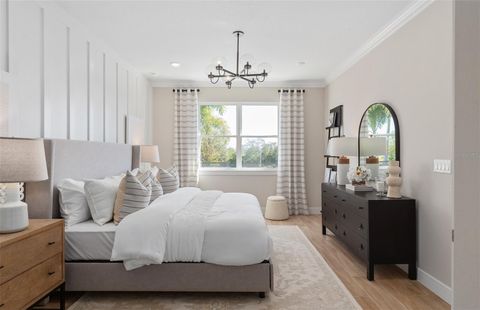 Tiny photo for 16062 Winding Bluff Drive, Montverde, FL 34756 (MLS # O6378536)