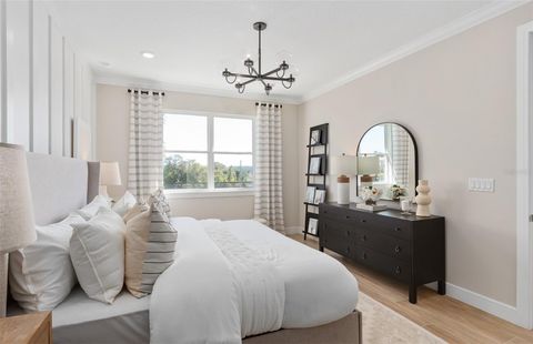 Tiny photo for 16062 Winding Bluff Drive, Montverde, FL 34756 (MLS # O6378536)