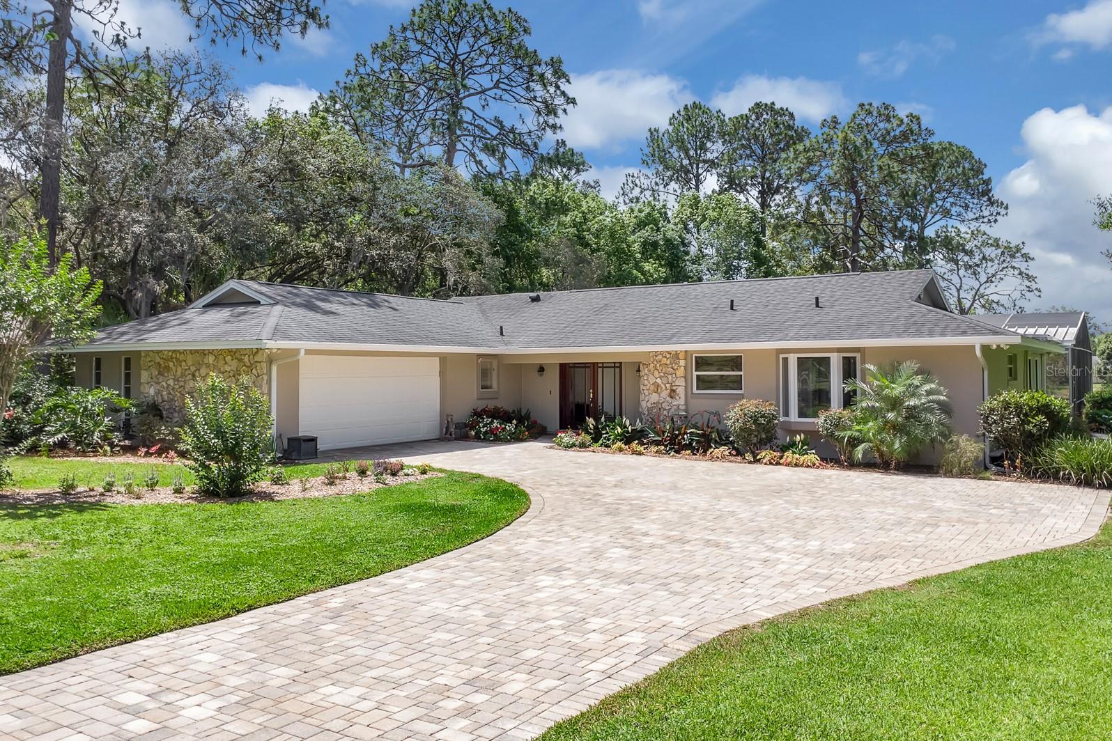 303 S SWEETWATER BOULEVARD