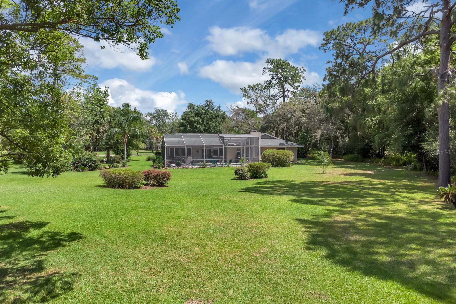 303 S SWEETWATER BOULEVARD