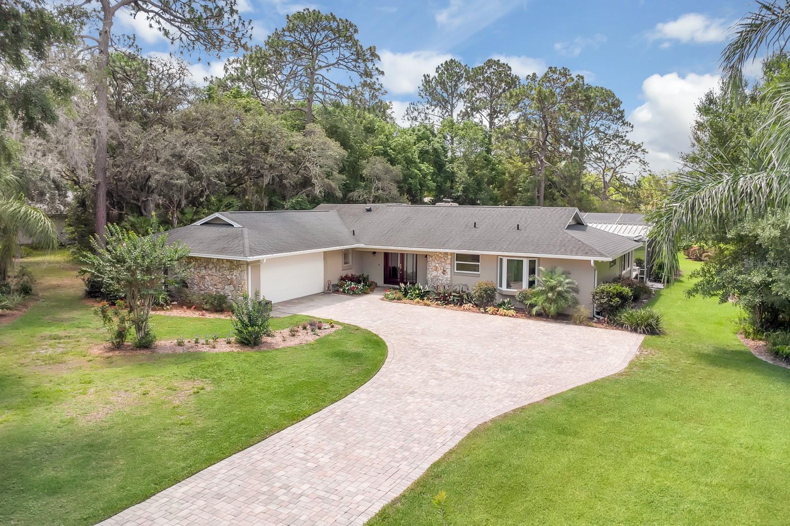 303 S SWEETWATER BOULEVARD