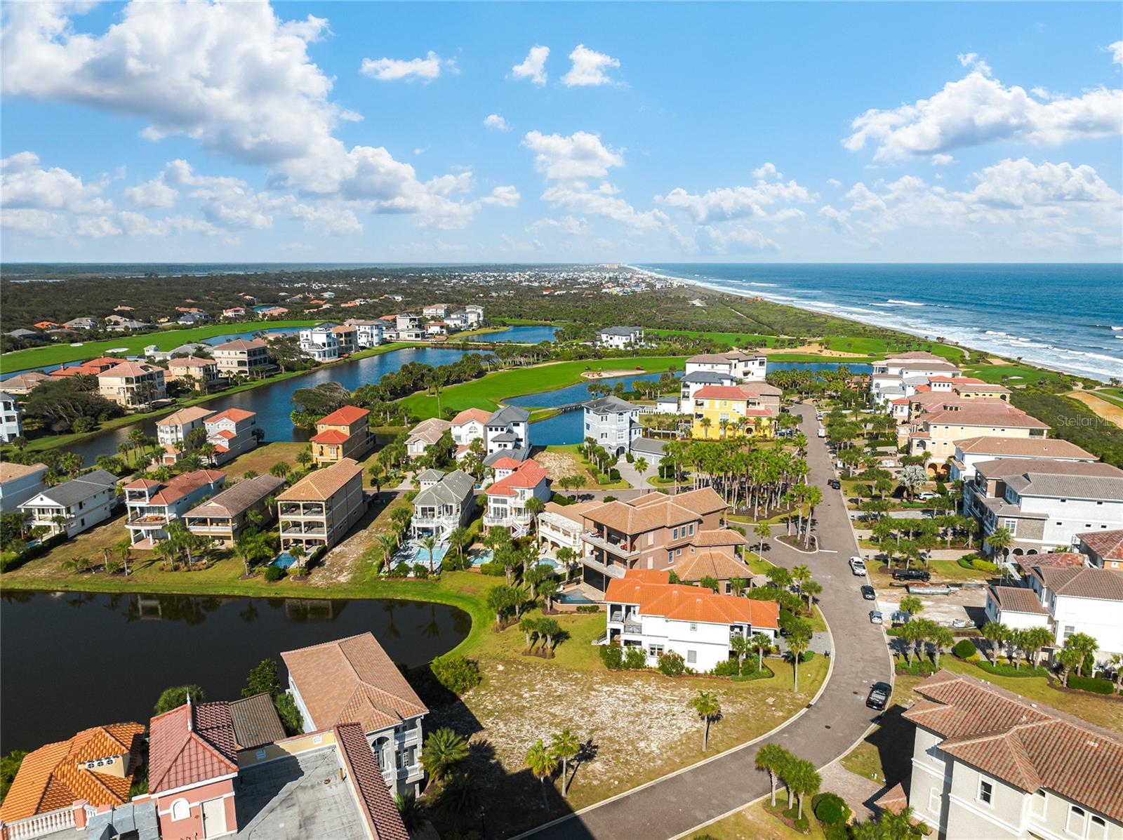 329 OCEAN CREST DRIVE