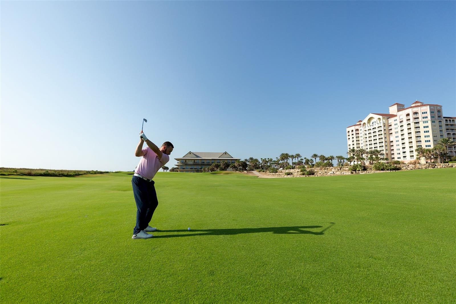 NORTHSHORE 04 - Land