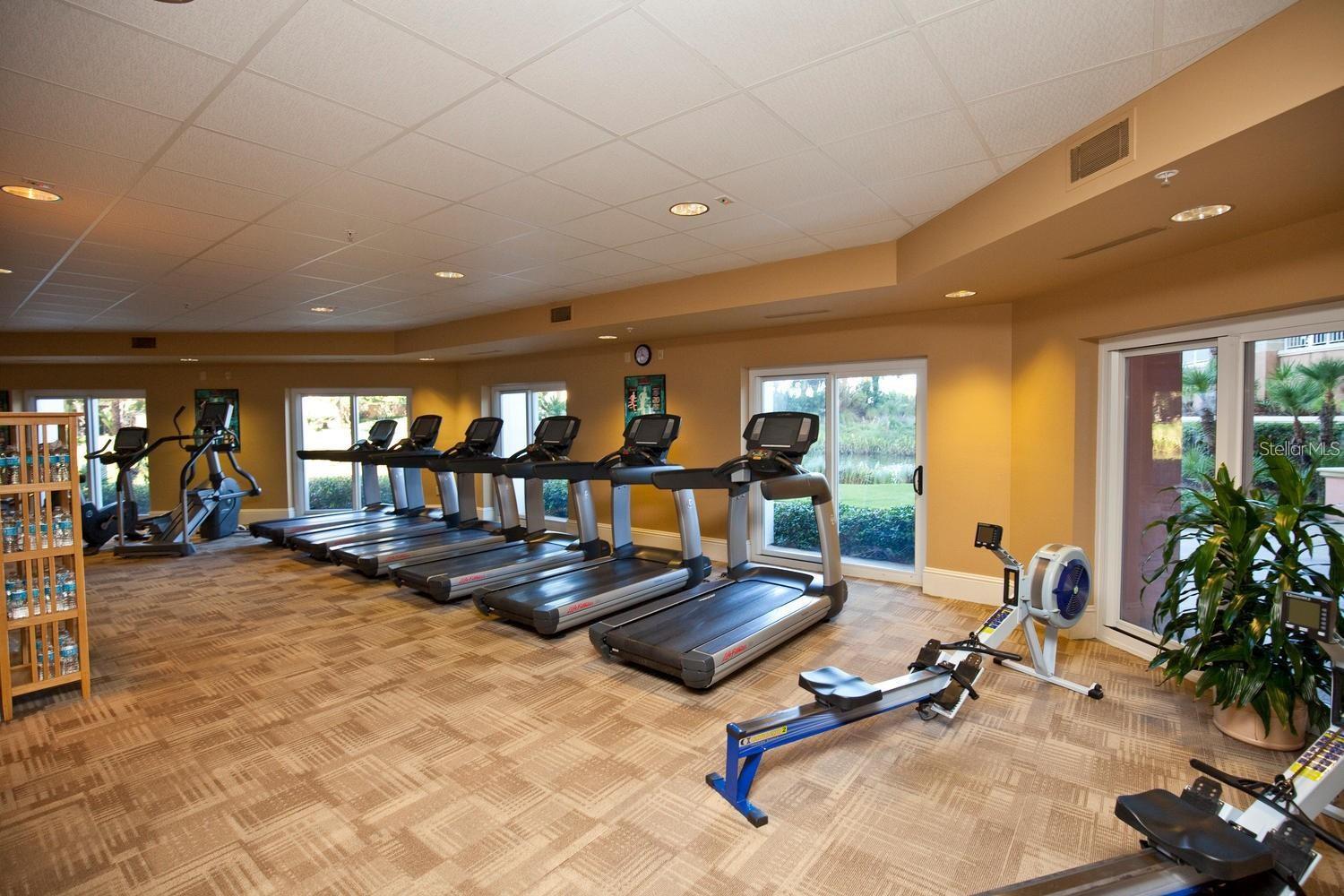 NORTHSHORE 04 - Land