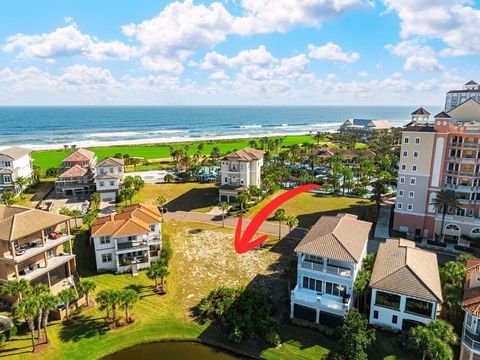 329 OCEAN CREST DRIVE PALM COAST FL 32137