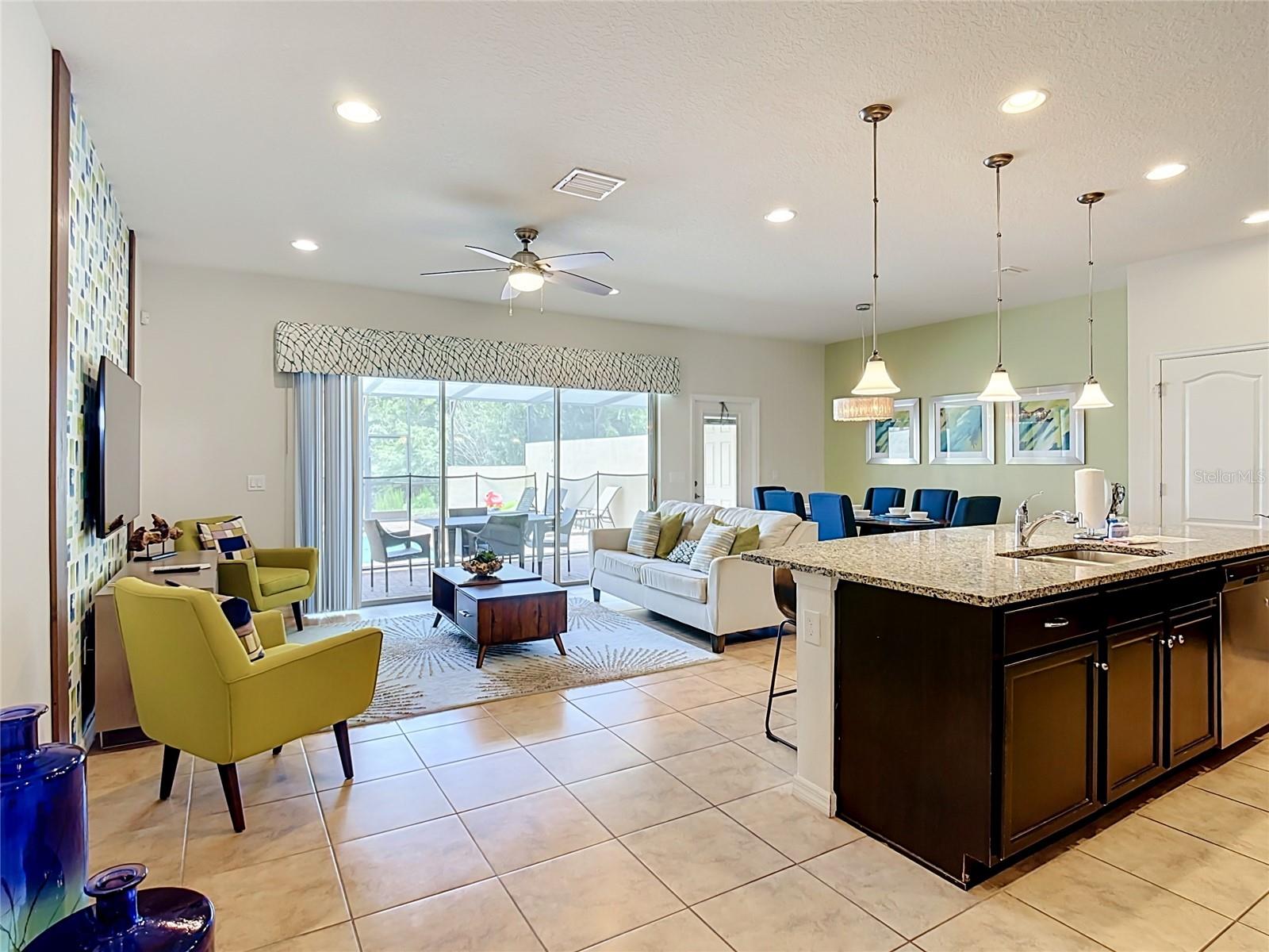 8899 GENEVE CT