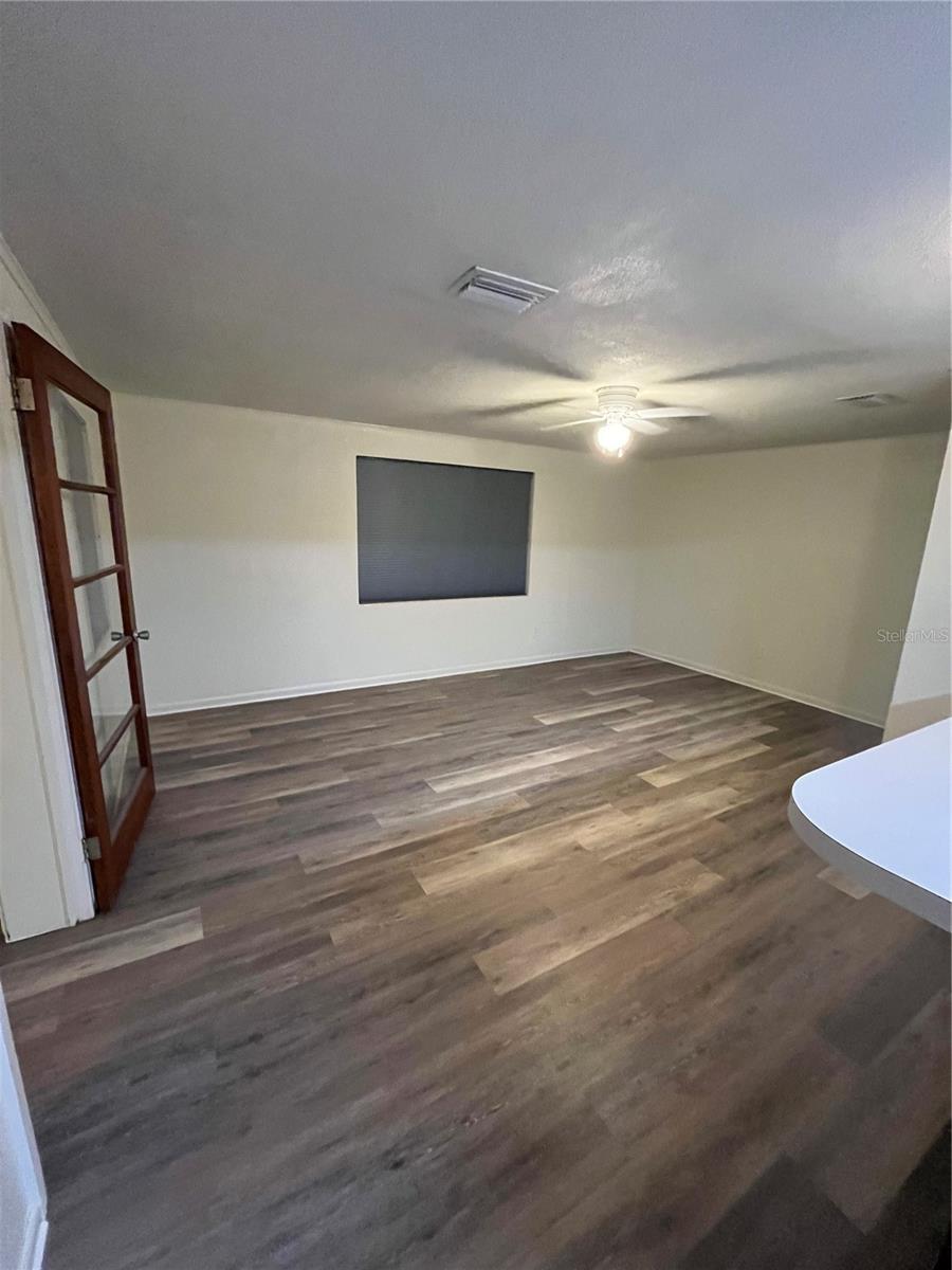 PLANTATION ESTATES UNIT 25 - Residential