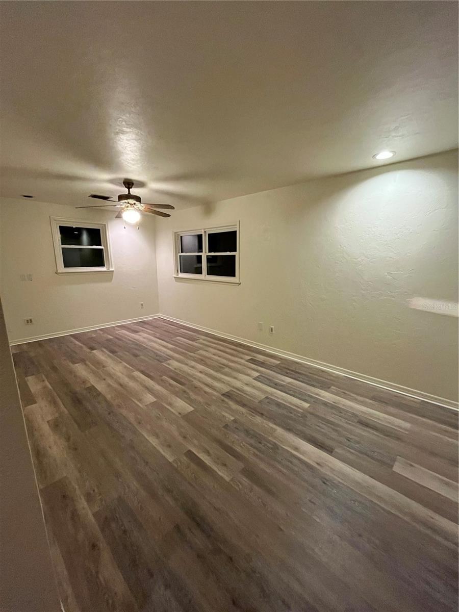 PLANTATION ESTATES UNIT 25 - Residential