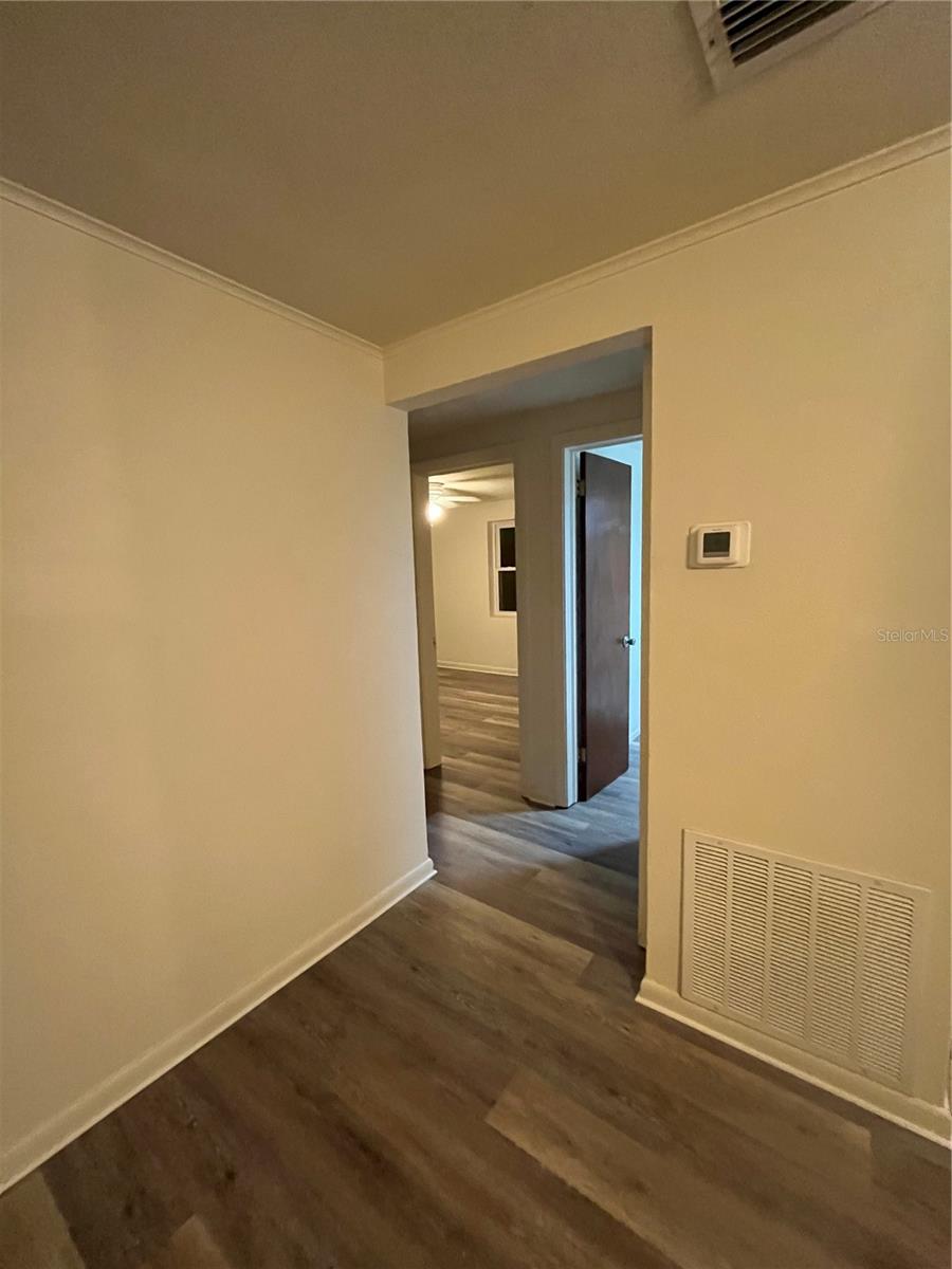 PLANTATION ESTATES UNIT 25 - Residential