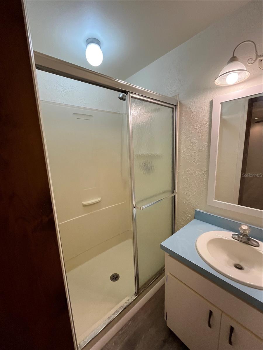 PLANTATION ESTATES UNIT 25 - Residential