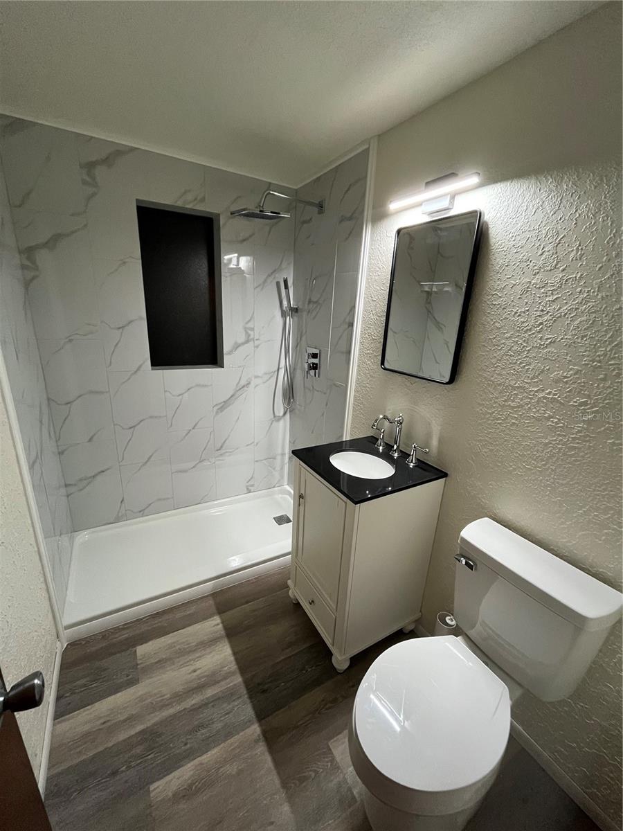 PLANTATION ESTATES UNIT 25 - Residential