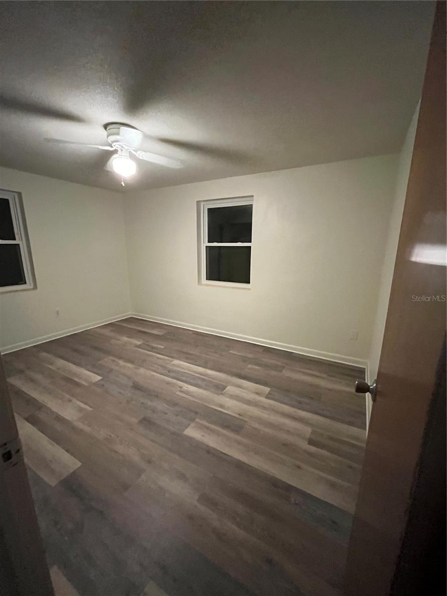PLANTATION ESTATES UNIT 25 - Residential