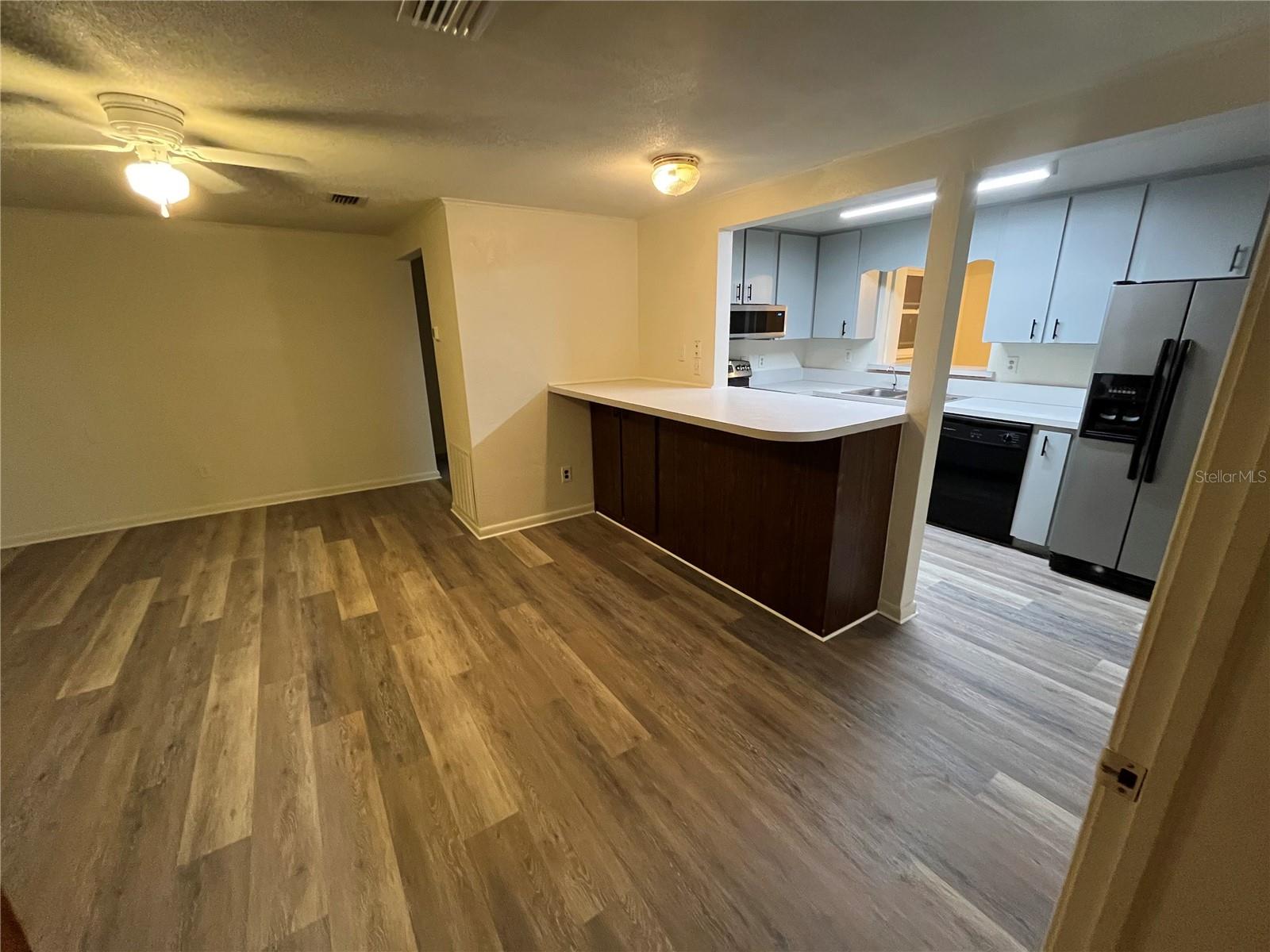 PLANTATION ESTATES UNIT 25 - Residential
