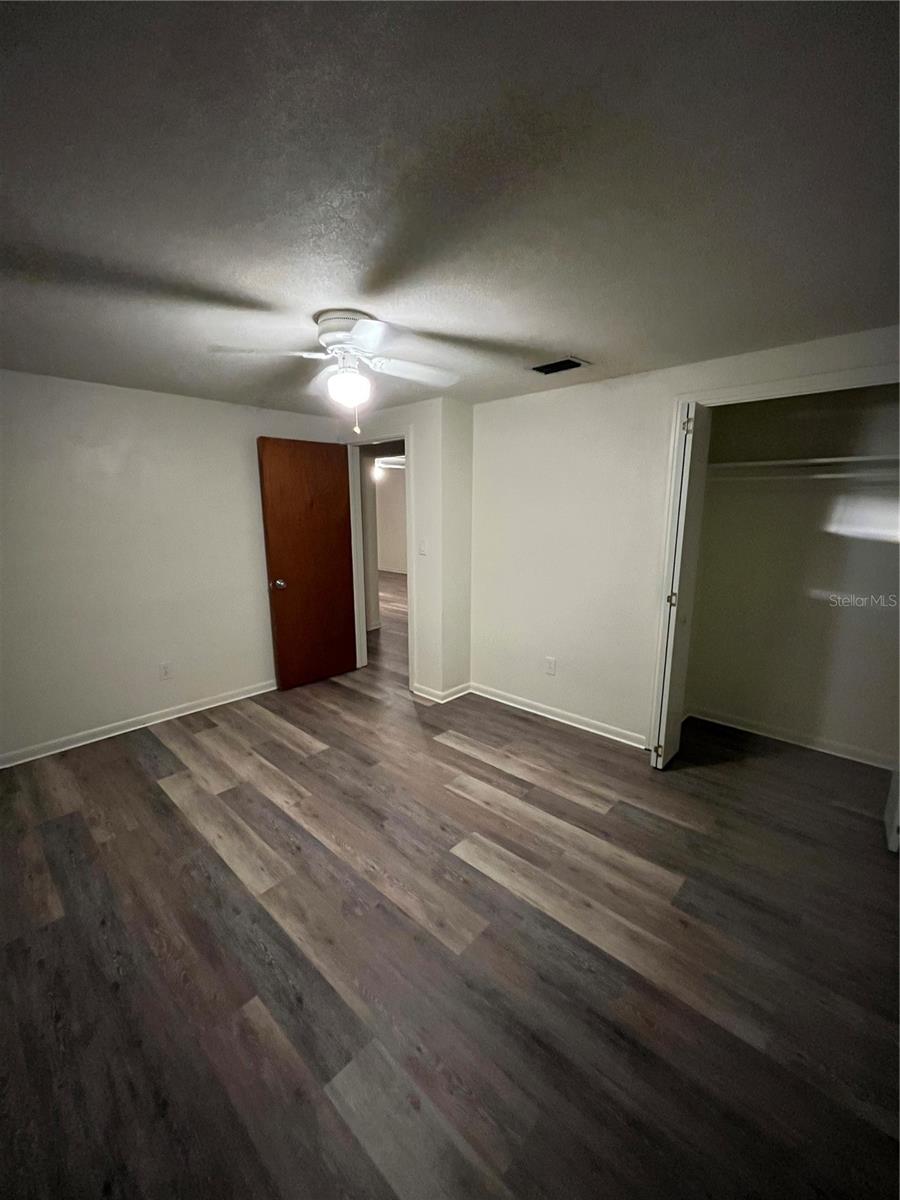 PLANTATION ESTATES UNIT 25 - Residential